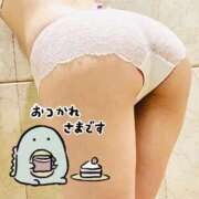 ヒメ日記 2026/02/13 19:08 投稿 神田つばき 月の真珠-新宿-