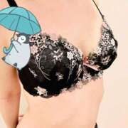 ヒメ日記 2026/02/18 17:09 投稿 神田つばき 月の真珠-新宿-