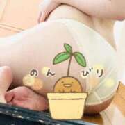 ヒメ日記 2026/02/21 19:18 投稿 神田つばき 月の真珠-新宿-