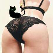 神田つばき 果物🍎 月の真珠-新宿-