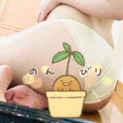 ヒメ日記 2026/02/28 12:14 投稿 神田つばき 月の真珠-新宿-