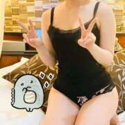 ヒメ日記 2026/02/28 13:58 投稿 神田つばき 月の真珠-新宿-