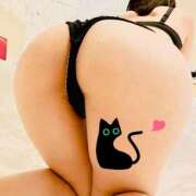 ヒメ日記 2026/03/01 12:12 投稿 神田つばき 月の真珠-新宿-