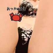 ヒメ日記 2026/03/17 12:26 投稿 神田つばき 月の真珠-新宿-