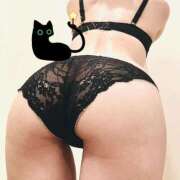 神田つばき 三連休🥳 月の真珠-新宿-