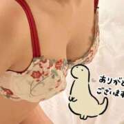 ヒメ日記 2026/07/10 17:18 投稿 神田つばき 月の真珠-新宿-