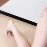 ヒメ日記 2025/12/26 19:02 投稿 あおい ウルトラドリーム