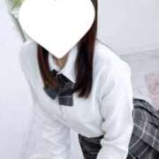 あおい 幸せな余韻に浸…😴🫶 ウルトラドリーム