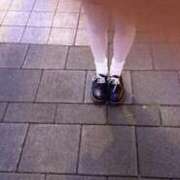 あおい スタート枠のお兄様💓 ウルトラドリーム