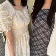 ヒメ日記 2026/01/05 20:59 投稿 あおい ウルトラドリーム