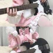 ヒメ日記 2026/01/06 19:35 投稿 あおい ウルトラドリーム