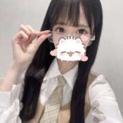 ヒメ日記 2025/12/26 18:16 投稿 美園なぎさ ウルトラプラチナム