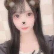 ヒメ日記 2025/12/26 19:02 投稿 美園なぎさ ウルトラプラチナム