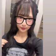 美園なぎさ 初出勤 ︎︎♪′ ウルトラプラチナム