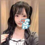 美園なぎさ 初出勤 ︎︎♪′ ウルトラプラチナム