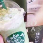 美園なぎさ がんばったご褒美🎀🍭︎💕︎ ウルトラプラチナム