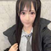 ヒメ日記 2026/01/02 22:51 投稿 美園なぎさ ウルトラプラチナム