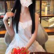 ヒメ日記 2026/01/03 12:41 投稿 美園なぎさ ウルトラプラチナム