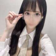 ヒメ日記 2026/01/03 20:01 投稿 美園なぎさ ウルトラプラチナム