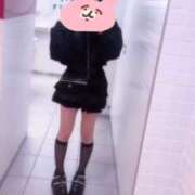 ヒメ日記 2026/01/04 01:11 投稿 美園なぎさ ウルトラプラチナム