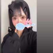 ヒメ日記 2026/01/04 03:11 投稿 美園なぎさ ウルトラプラチナム