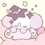 ヒメ日記 2026/01/04 12:02 投稿 美園なぎさ ウルトラプラチナム