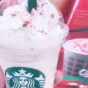 ヒメ日記 2026/01/05 17:01 投稿 美園なぎさ ウルトラプラチナム