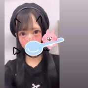 ヒメ日記 2026/01/05 20:01 投稿 美園なぎさ ウルトラプラチナム