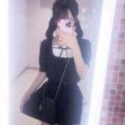 ヒメ日記 2026/01/06 01:18 投稿 美園なぎさ ウルトラプラチナム