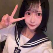 ヒメ日記 2026/01/06 18:02 投稿 美園なぎさ ウルトラプラチナム