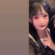 ヒメ日記 2026/01/07 17:41 投稿 美園なぎさ ウルトラプラチナム