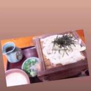 ヒメ日記 2026/01/07 18:09 投稿 美園なぎさ ウルトラプラチナム