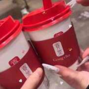 ヒメ日記 2026/01/08 18:21 投稿 美園なぎさ ウルトラプラチナム