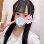 ヒメ日記 2026/01/08 22:06 投稿 美園なぎさ ウルトラプラチナム