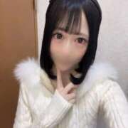 ヒメ日記 2026/01/09 19:01 投稿 美園なぎさ ウルトラプラチナム