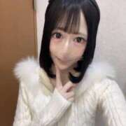 ヒメ日記 2026/01/10 01:41 投稿 美園なぎさ ウルトラプラチナム