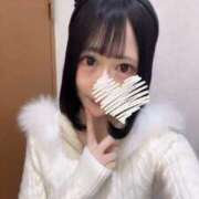 ヒメ日記 2026/01/10 09:03 投稿 美園なぎさ ウルトラプラチナム