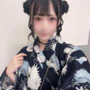 ヒメ日記 2026/01/10 12:20 投稿 美園なぎさ ウルトラプラチナム