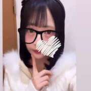 ヒメ日記 2026/01/10 14:11 投稿 美園なぎさ ウルトラプラチナム