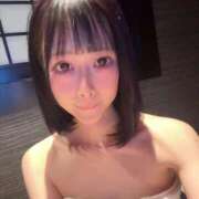 ヒメ日記 2026/01/10 20:54 投稿 美園なぎさ ウルトラプラチナム