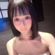 ヒメ日記 2026/01/11 15:02 投稿 美園なぎさ ウルトラプラチナム