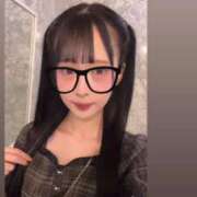 ヒメ日記 2026/01/13 15:03 投稿 美園なぎさ ウルトラプラチナム