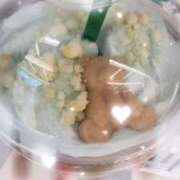 ヒメ日記 2026/01/16 00:12 投稿 美園なぎさ ウルトラプラチナム