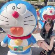 ヒメ日記 2026/01/16 15:51 投稿 美園なぎさ ウルトラプラチナム