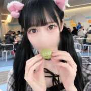 ヒメ日記 2026/01/16 18:21 投稿 美園なぎさ ウルトラプラチナム