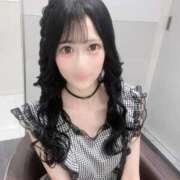 ヒメ日記 2026/01/16 19:21 投稿 美園なぎさ ウルトラプラチナム