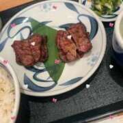 ヒメ日記 2026/01/25 21:36 投稿 美園なぎさ ウルトラプラチナム