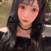 ヒメ日記 2026/01/30 19:41 投稿 美園なぎさ ウルトラプラチナム