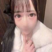 ヒメ日記 2026/02/12 18:20 投稿 美園なぎさ ウルトラプラチナム