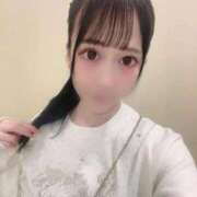 ヒメ日記 2026/02/13 20:02 投稿 美園なぎさ ウルトラプラチナム